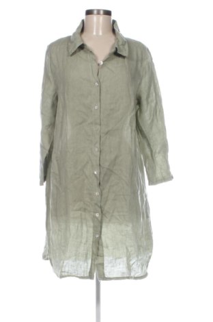 Kleid Unbranded, Größe L, Farbe Beige, Preis € 28,39, #137412378