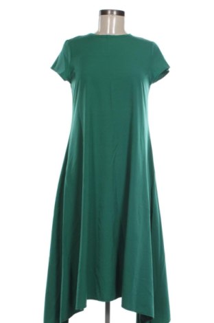 Kleid Unbranded, Größe M, Farbe Grün, Preis € 24,00, #137412392