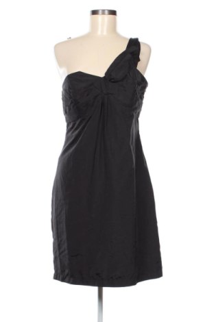 Kleid VILA, Größe M, Farbe Schwarz, Preis € 8,00, #137412407