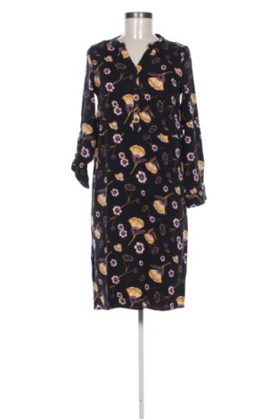Kleid Esmara, Größe S, Farbe Mehrfarbig, Preis € 6,29, #137412512