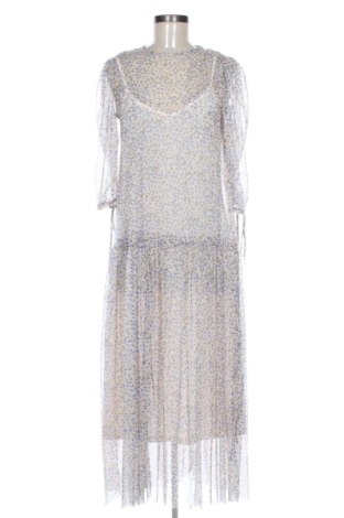 Kleid Sinsay, Größe S, Farbe Mehrfarbig, Preis 13,91 €, #137412701