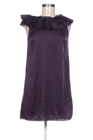 Kleid Unbranded, Größe S, Farbe Lila, Preis 13,72 €, #137412705