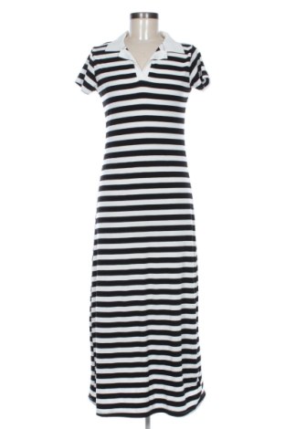 Kleid Unbranded, Größe M, Farbe Mehrfarbig, Preis 16,57 €, #137412742