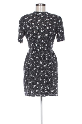 Kleid ASOS, Größe S, Farbe Mehrfarbig, Preis 24,96 €, #137412757