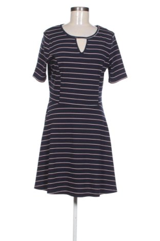 Šaty  H&M, Veľkosť XL, Farba Viacfarebná, Cena  22,10 €, #137412876
