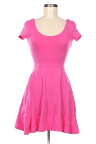 Šaty  United Colors Of Benetton, Veľkosť XS, Farba Ružová, Cena  14,00 €, #137413211