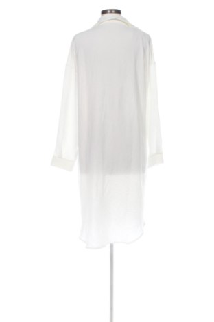 Kleid SHEIN, Größe M, Farbe Weiß, Preis 14,86 €, #137413331