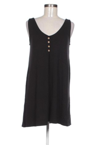 Sukienka Pull&Bear, Rozmiar M, Kolor Czarny, Cena 33,07 zł, #137413364