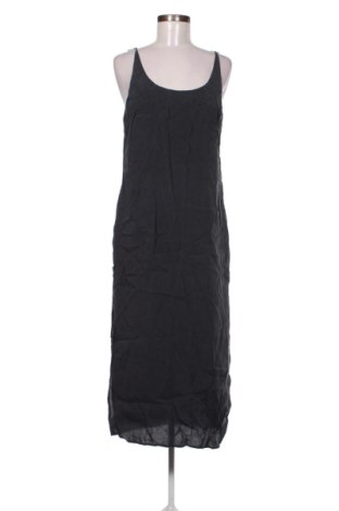 Kleid Zara, Größe S, Farbe Schwarz, Preis 13,15 €, #137413499
