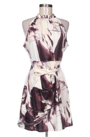 Šaty  Unbranded, Veľkosť XL, Farba Viacfarebná, Cena  16,00 €, #137413542