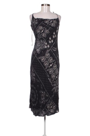 Šaty  H&M, Veľkosť S, Farba Viacfarebná, Cena  15,62 €, #137413588