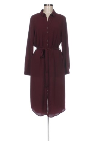 Ruha Vero Moda, Méret M, Szín Lila, Ár 4 999 Ft, #137413603
