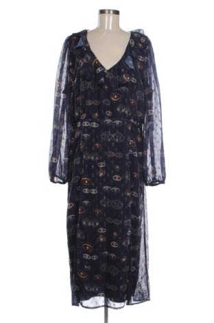 Ruha Never Fully Dressed, Méret XL, Szín Sokszínű, Ár 13 444 Ft, #137413658