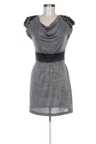 Rochie Nissa, Mărime S, Culoare Gri, Preț 174,00 Lei, #137413701