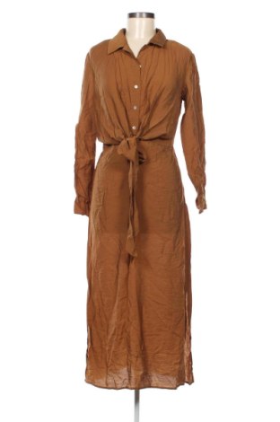 Rochie Mango, Mărime S, Culoare Maro, Preț 55,00 Lei, #137413705