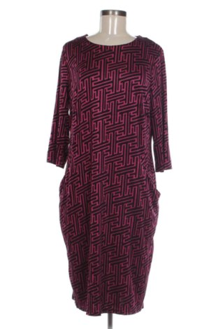 Rochie Cf, Mărime L, Culoare Multicolor, Preț 68,00 Lei, #137413712