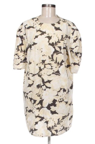 Sukienka H&M, Rozmiar L, Kolor Kolorowy, Cena 101,60 zł, #137413743