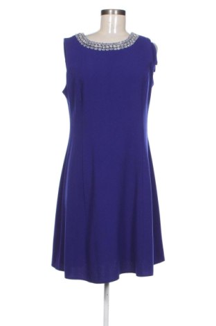 Kleid Dorothy Perkins, Größe XL, Farbe Blau, Preis 15,99 €, #137413764