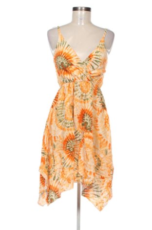 Šaty  NEW COLLECTION, Velikost XS, Barva Vícebarevné, Cena  545,00 Kč, #137413791
