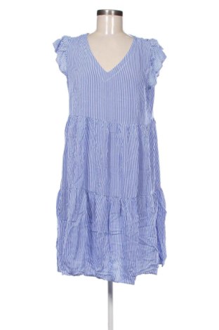 Ruha Unbranded, Méret L, Szín Sokszínű, Ár 8 511 Ft, #137413800