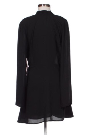 Ruha Unbranded, Méret S, Szín Fekete, Ár 3 986 Ft, #137413803