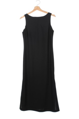 Šaty  Unbranded, Velikost L, Barva Černá, Cena  587,00 Kč, #137413809