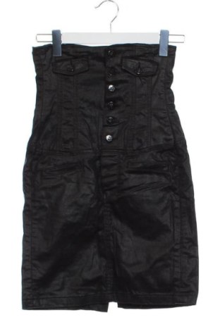 Ruha Unbranded, Méret S, Szín Fekete, Ár 4 053 Ft, #137413822