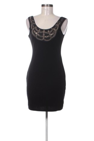 Rochie New Look, Mărime S, Culoare Negru, Preț 56,00 Lei, #137414122