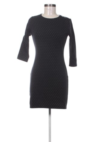 Rochie Mango, Mărime M, Culoare Multicolor, Preț 56,00 Lei, #137414146