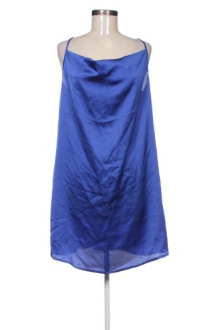 Ruha Vero Moda, Méret L, Szín Kék, Ár 4 526 Ft, #137414180