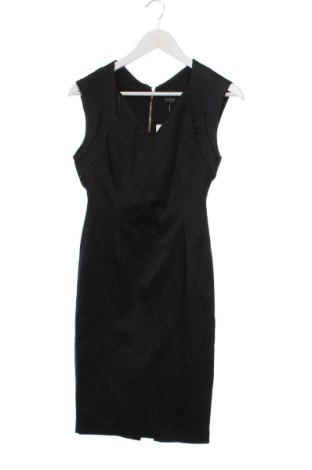 Sukienka Zara, Rozmiar S, Kolor Czarny, Cena 45,97 zł, #137414407