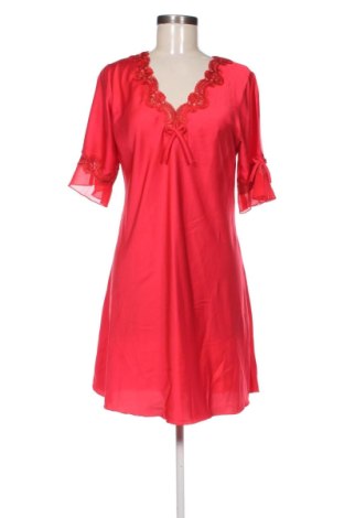 Kleid Unbranded, Größe L, Farbe Rot, Preis 21,00 €, #137414477