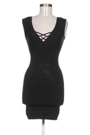 Sukienka Bebe, Rozmiar XS, Kolor Czarny, Cena 92,75 zł, #137414549