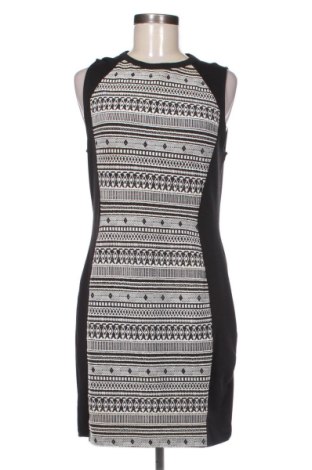 Rochie H&M, Mărime XL, Culoare Multicolor, Preț 125,98 Lei, #137414607