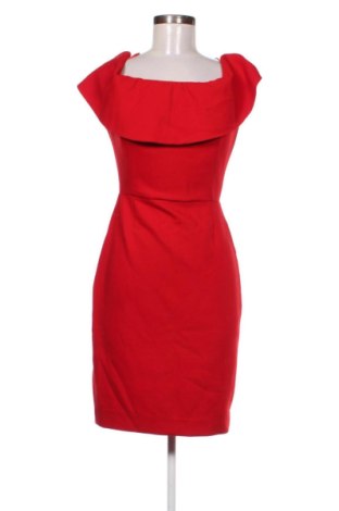 Rochie Zara, Mărime M, Culoare Roșu, Preț 89,00 Lei, #137414718