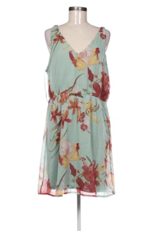Ruha Vero Moda, Méret XL, Szín Sokszínű, Ár 6 028 Ft, #137414888