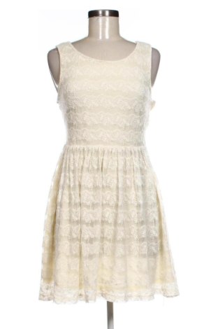 Ruha H&M, Méret S, Szín Ekrü
, Ár 9 588 Ft, #137414952