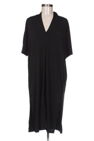Ruha H&M, Méret XL, Szín Fekete, Ár 7 447 Ft, #137415128