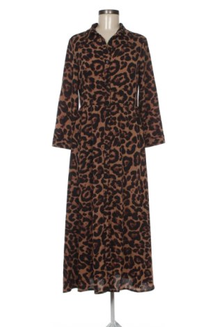 Rochie SHEIN, Mărime M, Culoare Multicolor, Preț 83,00 Lei, #137415144