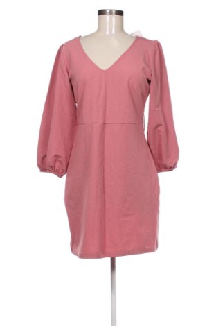 Rochie Sinsay, Mărime L, Culoare Mov deschis, Preț 46,00 Lei, #137415403