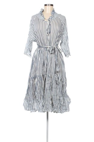 Rochie Unbranded, Mărime XL, Culoare Multicolor, Preț 79,00 Lei, #137415595