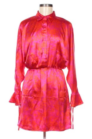 Rochie Sinsay, Mărime S, Culoare Multicolor, Preț 31,49 Lei, #137415749