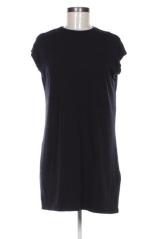 Rochie LC Waikiki, Mărime L, Culoare Negru, Preț 82,00 Lei, #137415777
