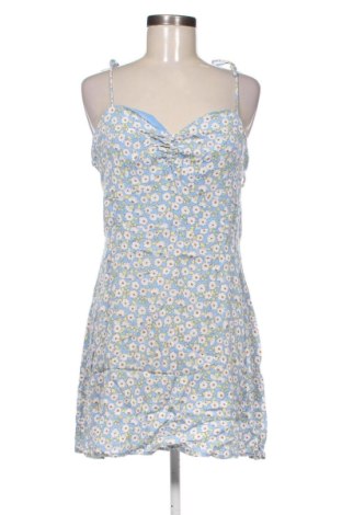 Rochie Mango, Mărime L, Culoare Multicolor, Preț 84,00 Lei, #137415828