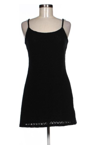 Rochie Promod, Mărime S, Culoare Negru, Preț 146,37 Lei, #137415917