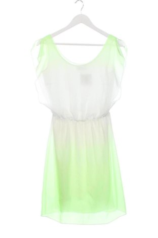 Rochie Hermosa, Mărime S, Culoare Multicolor, Preț 594,00 Lei, #137415949