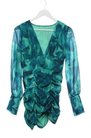Rochie Unbranded, Mărime S, Culoare Multicolor, Preț 196,00 Lei, #137415968