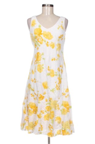 Rochie Per Una By Marks & Spencer, Mărime M, Culoare Multicolor, Preț 344,00 Lei, #137416010