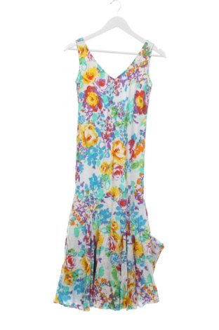 Rochie Per Una By Marks & Spencer, Mărime S, Culoare Multicolor, Preț 344,00 Lei, #137416024