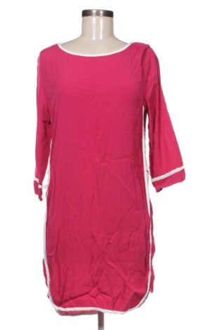 Rochie Free Quent, Mărime M, Culoare Roz, Preț 126,59 Lei, #137416052